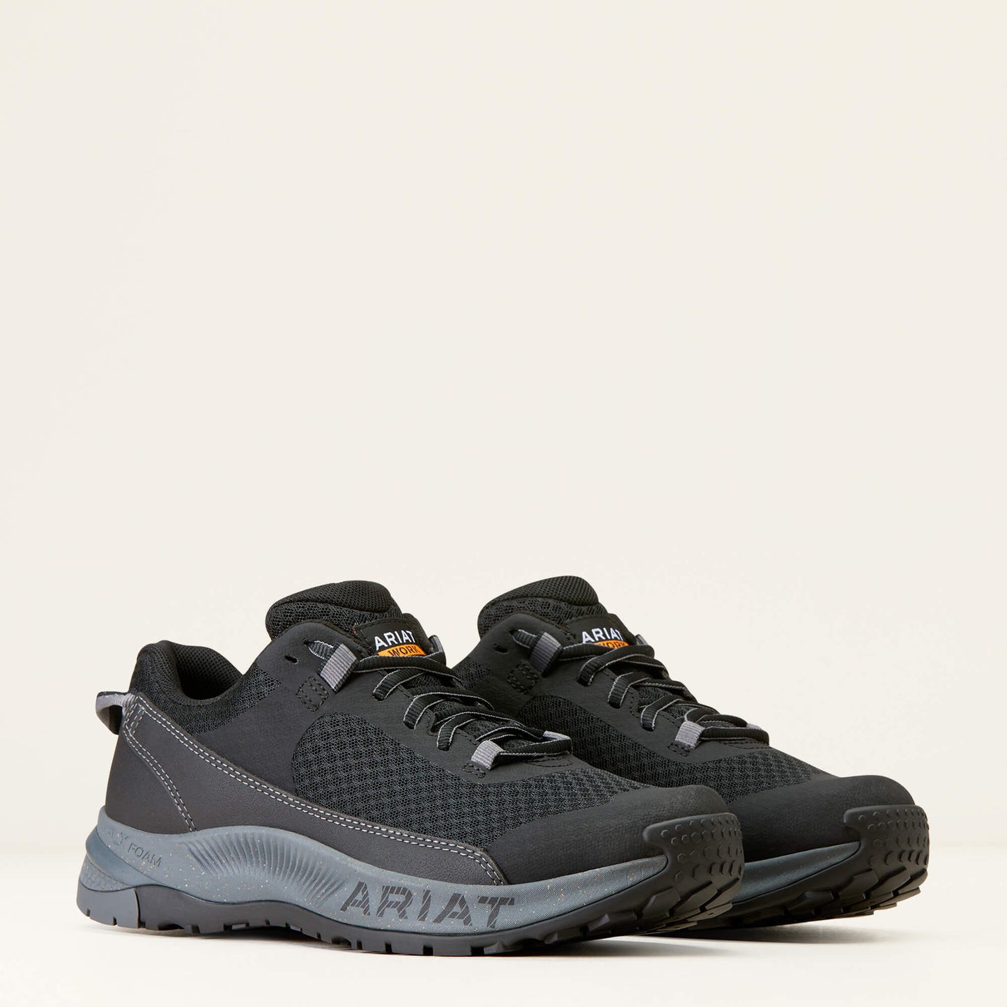 Ariat Outpace Shift Work Shoe On Sale