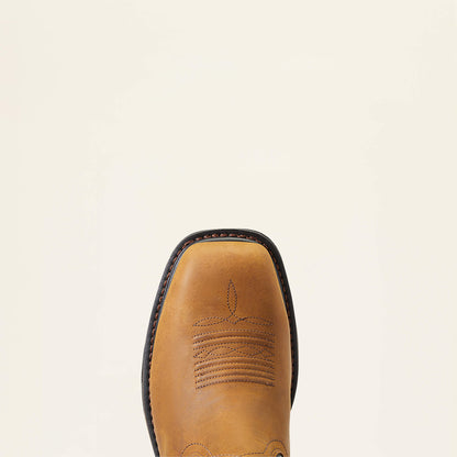 Ariat WorkHog XT BOA Carbon Toe Work Boot For Sale