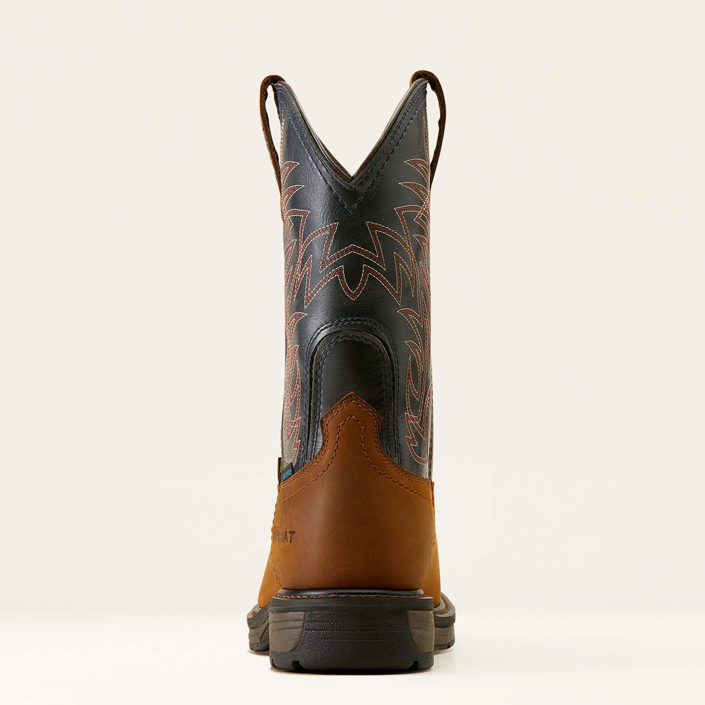 Ariat WorkHog MetGuard CSA Waterproof Composite Toe Work Boot Online