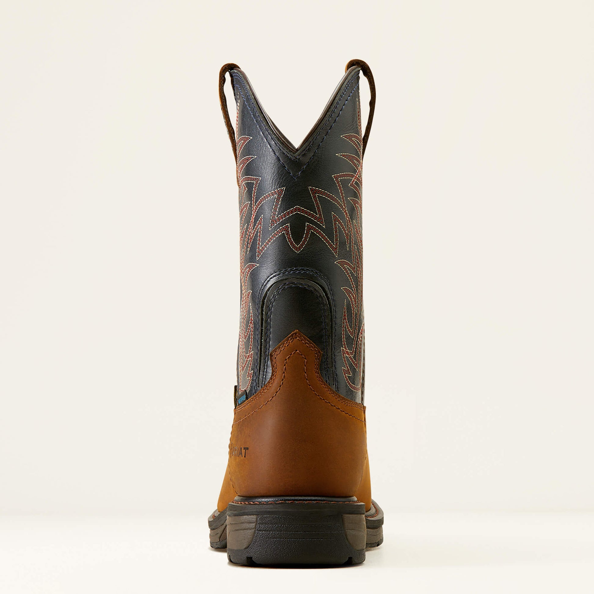 Ariat WorkHog MetGuard CSA Waterproof Composite Toe Work Boot Online