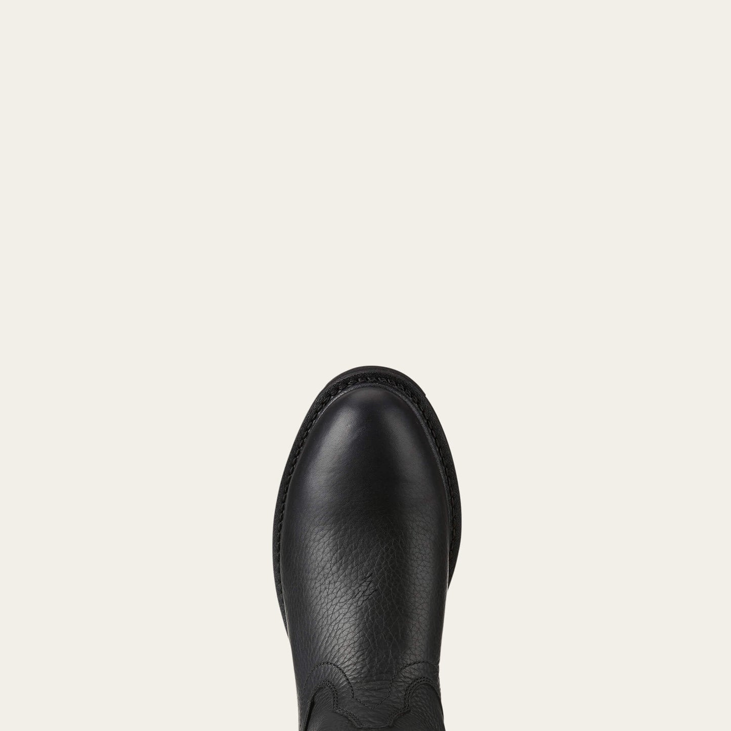 Ariat Sierra Steel Toe Work Boot Online