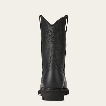 Ariat Sierra Steel Toe Work Boot Online