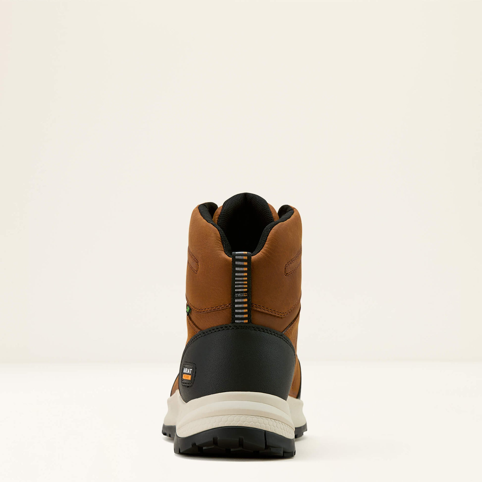 Ariat Outpace Shift 6" SD Waterproof Composite Toe Work Boot Discount