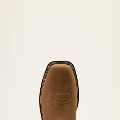 Ariat Activator VentTEK Steel Toe Work Boot On Sale