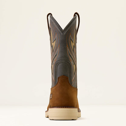 Ariat Activator VentTEK Steel Toe Work Boot On Sale