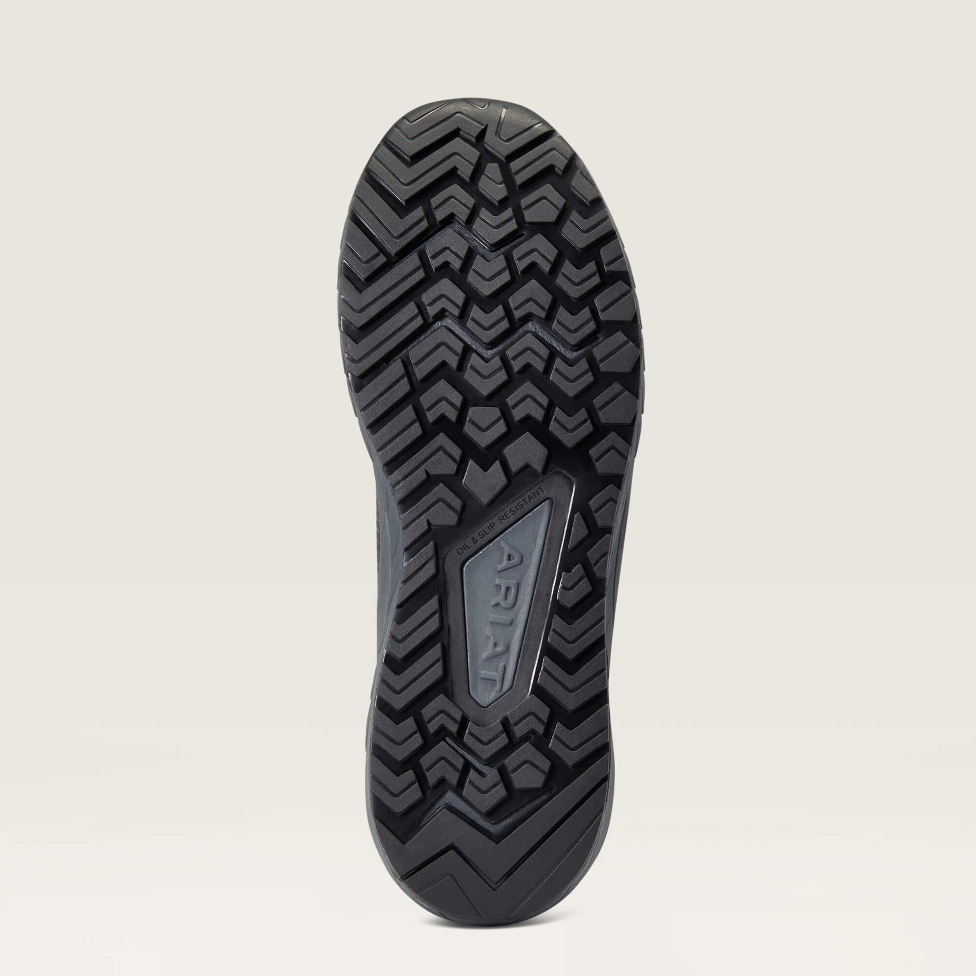 Ariat Outpace™ Composite Toe Safety Shoe For Sale