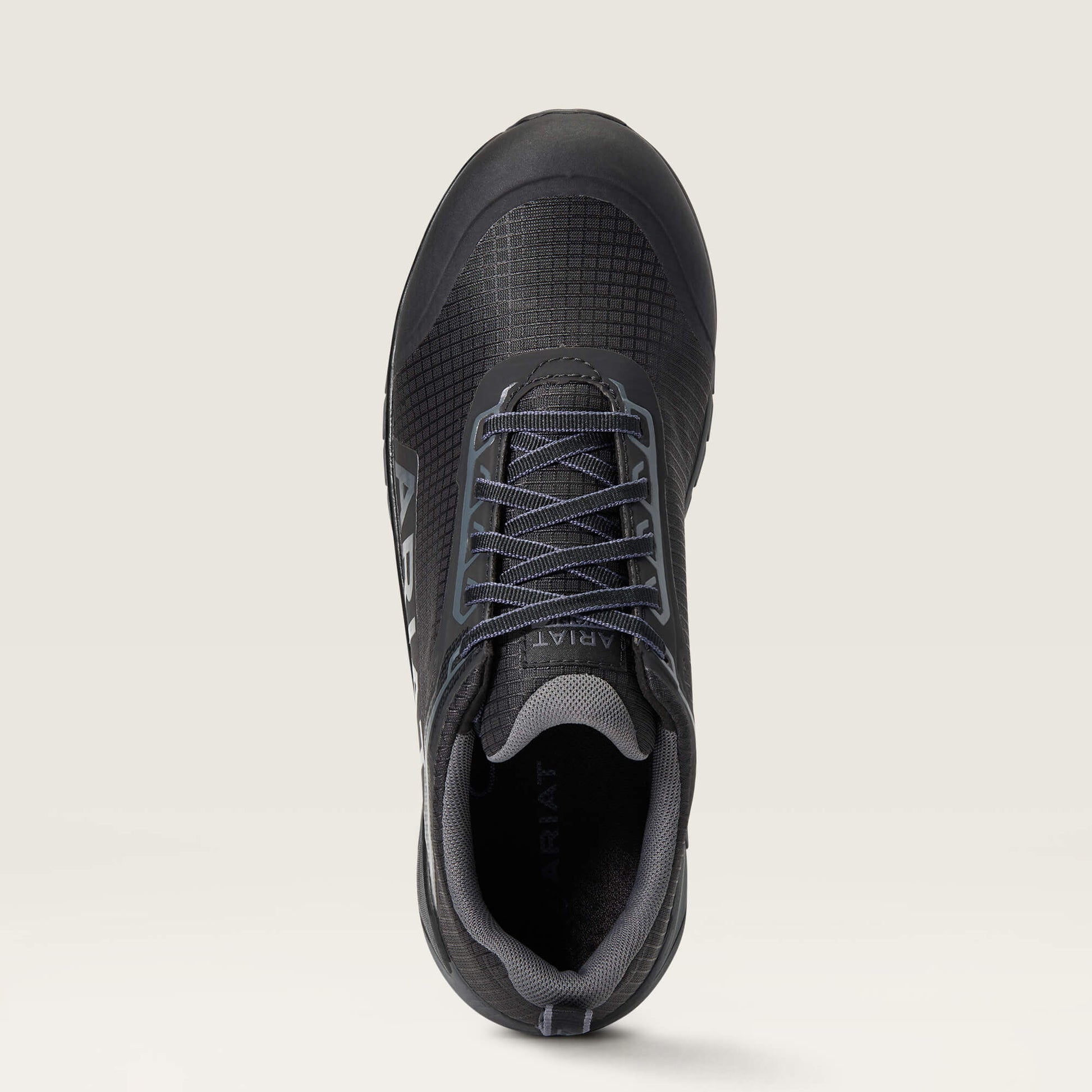 Ariat Outpace™ Composite Toe Safety Shoe For Sale