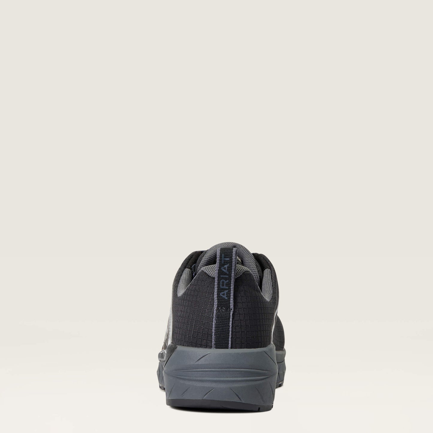 Ariat Outpace™ Composite Toe Safety Shoe For Sale