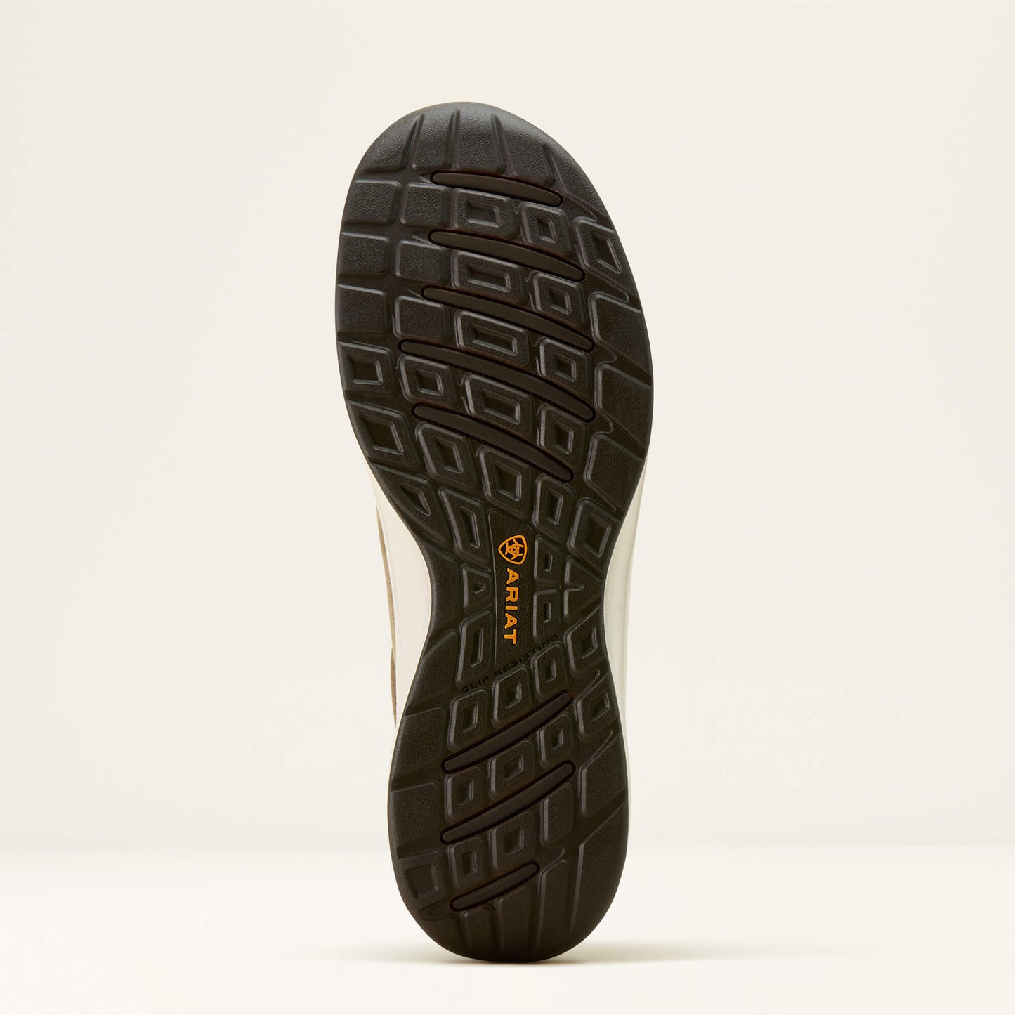 Ariat Buckeye Steel Toe Work Shoe On Sale