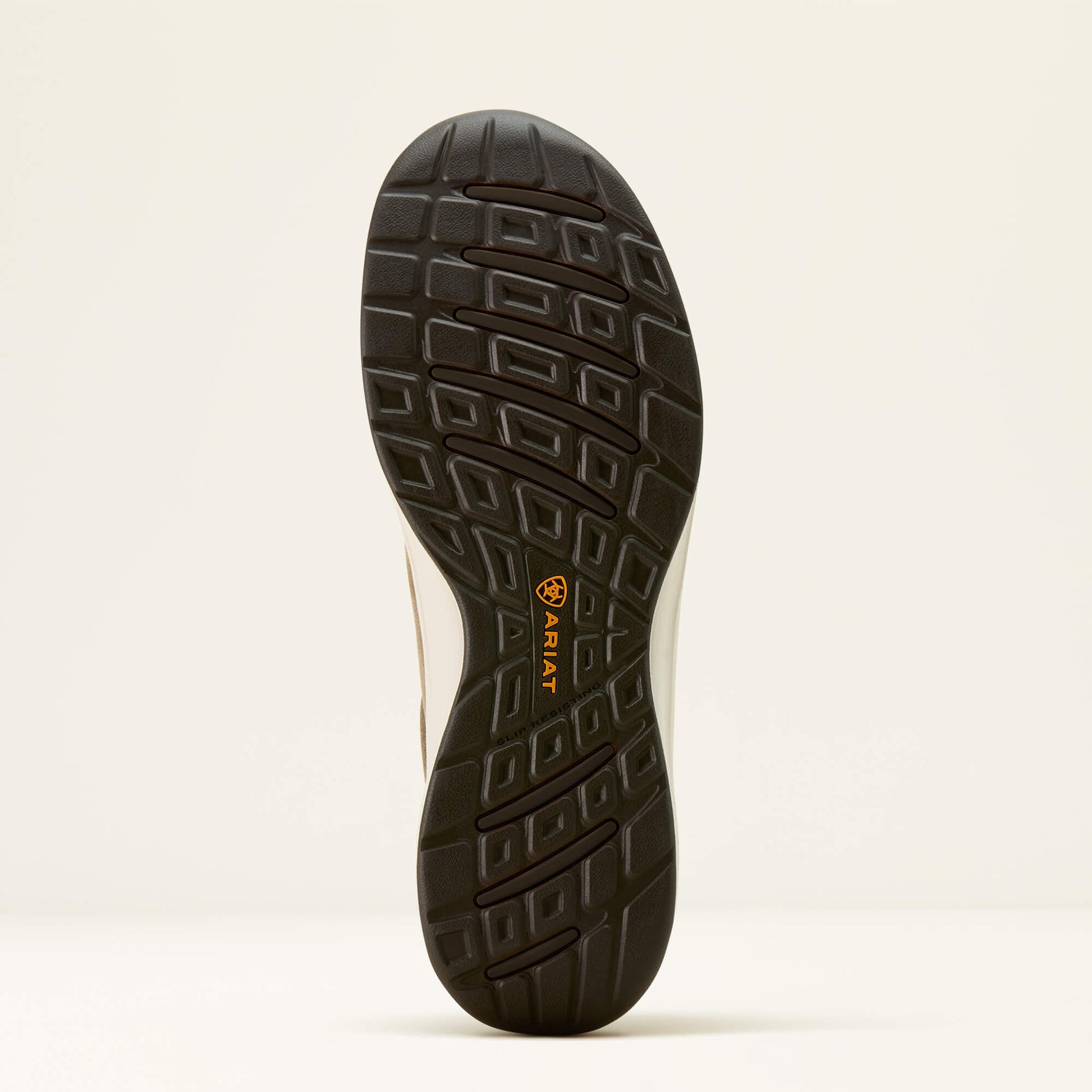 Ariat Buckeye Steel Toe Work Shoe On Sale