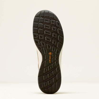 Ariat Buckeye Steel Toe Work Shoe On Sale
