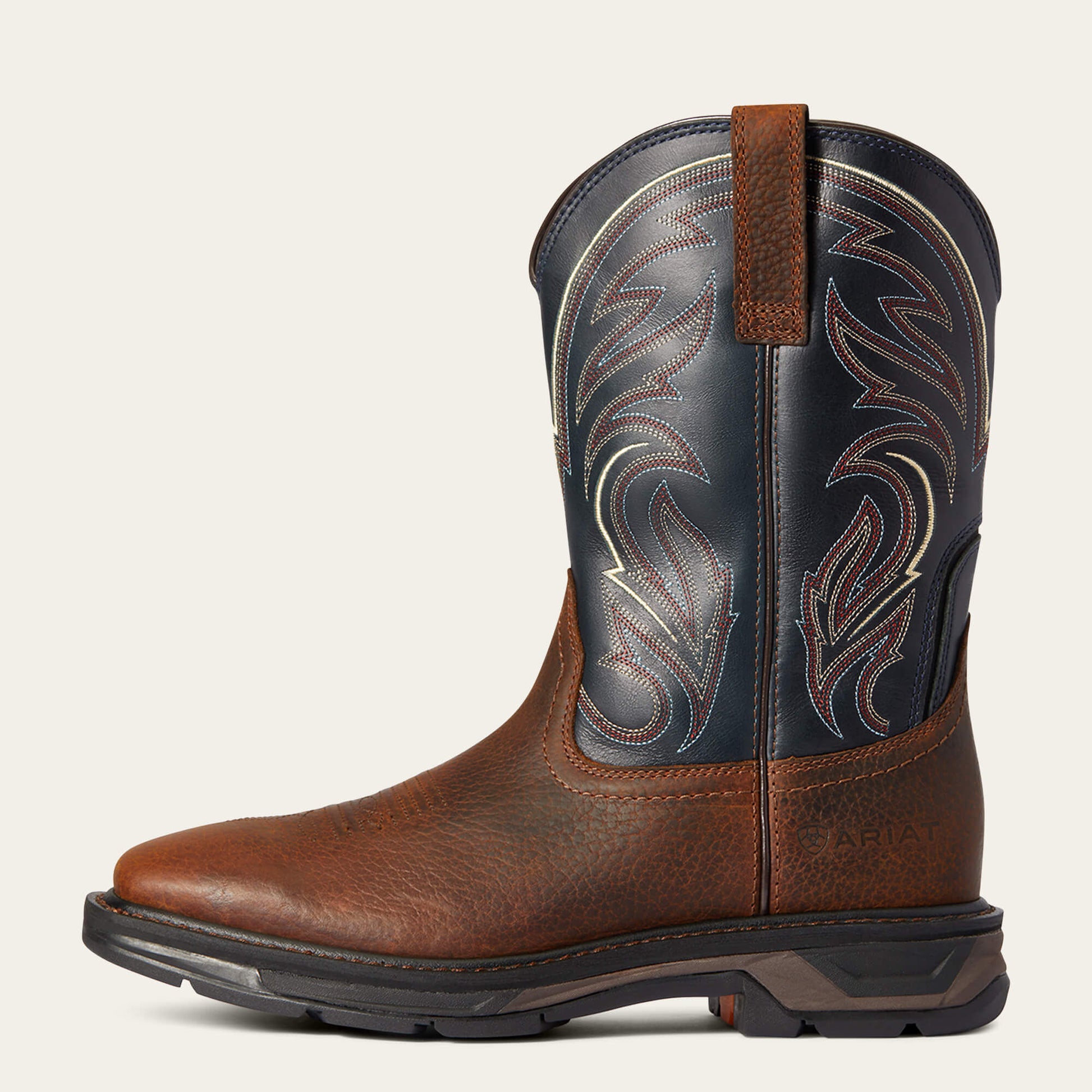 Ariat WorkHog XT Cottonwood Work Boot Sale