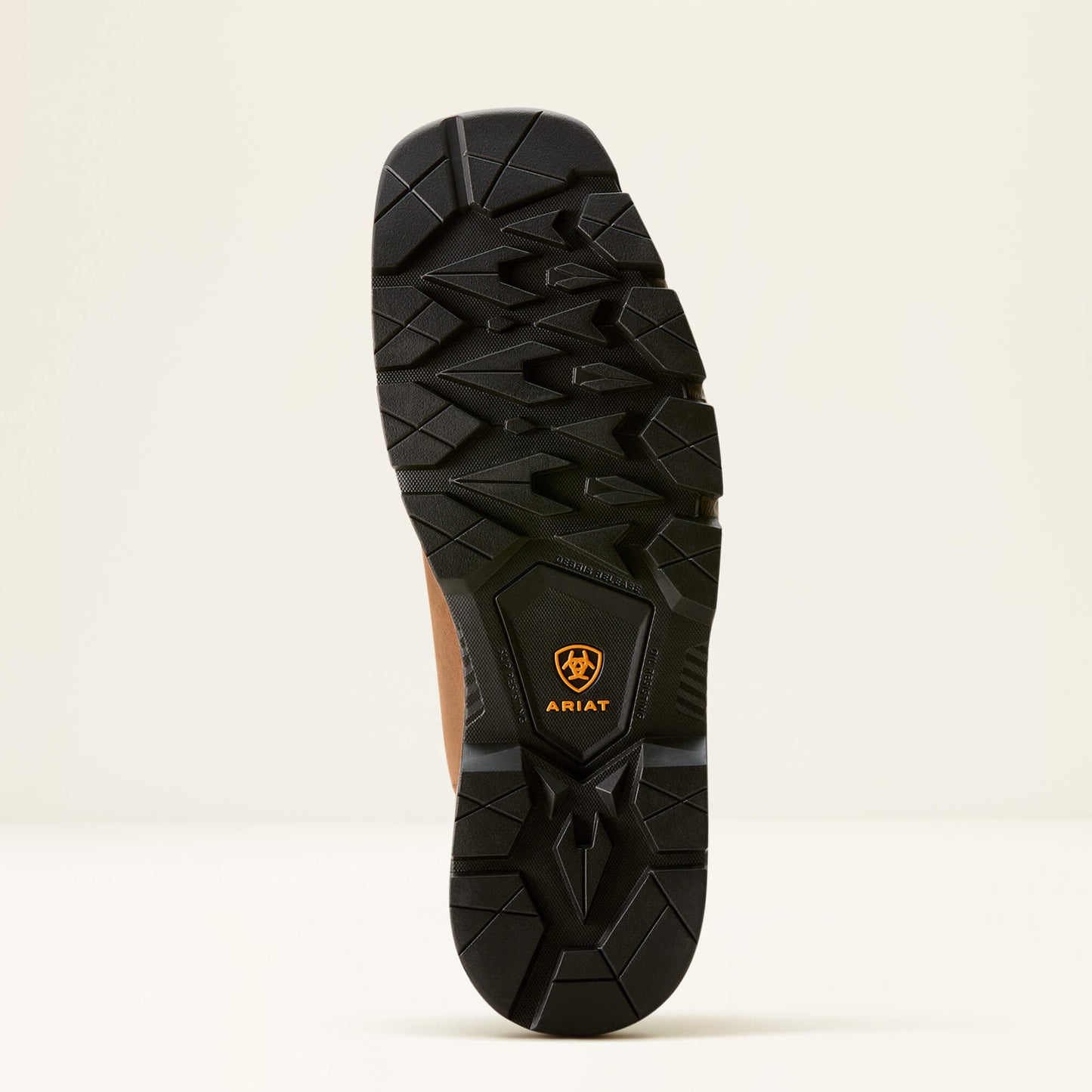 Ariat Rebar Flex SD Composite Toe Work Boot On Sale