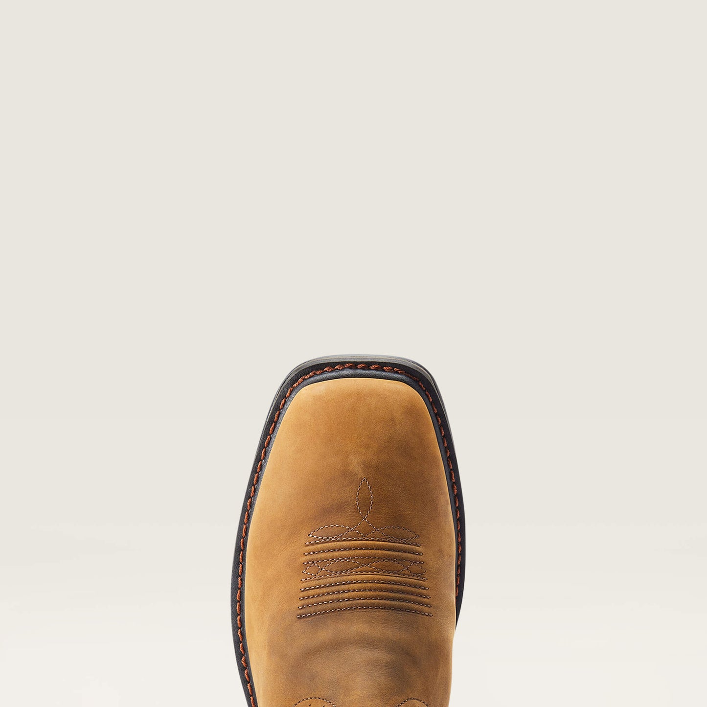 Ariat Sierra Shock Shield Waterproof Work Boot Sale