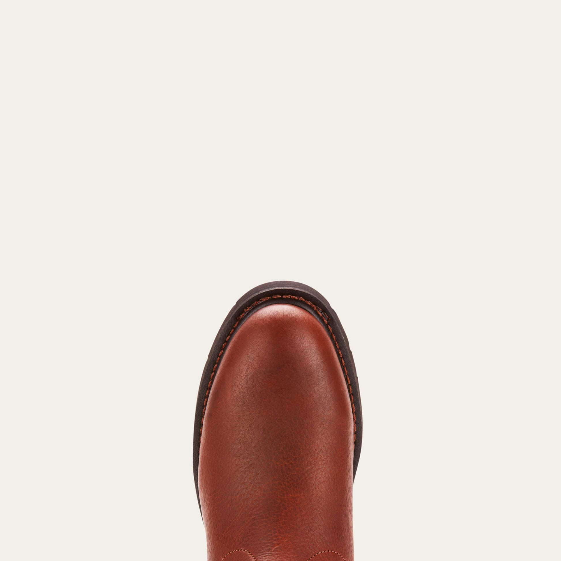 Ariat Sierra Waterproof Work Boot For Sale