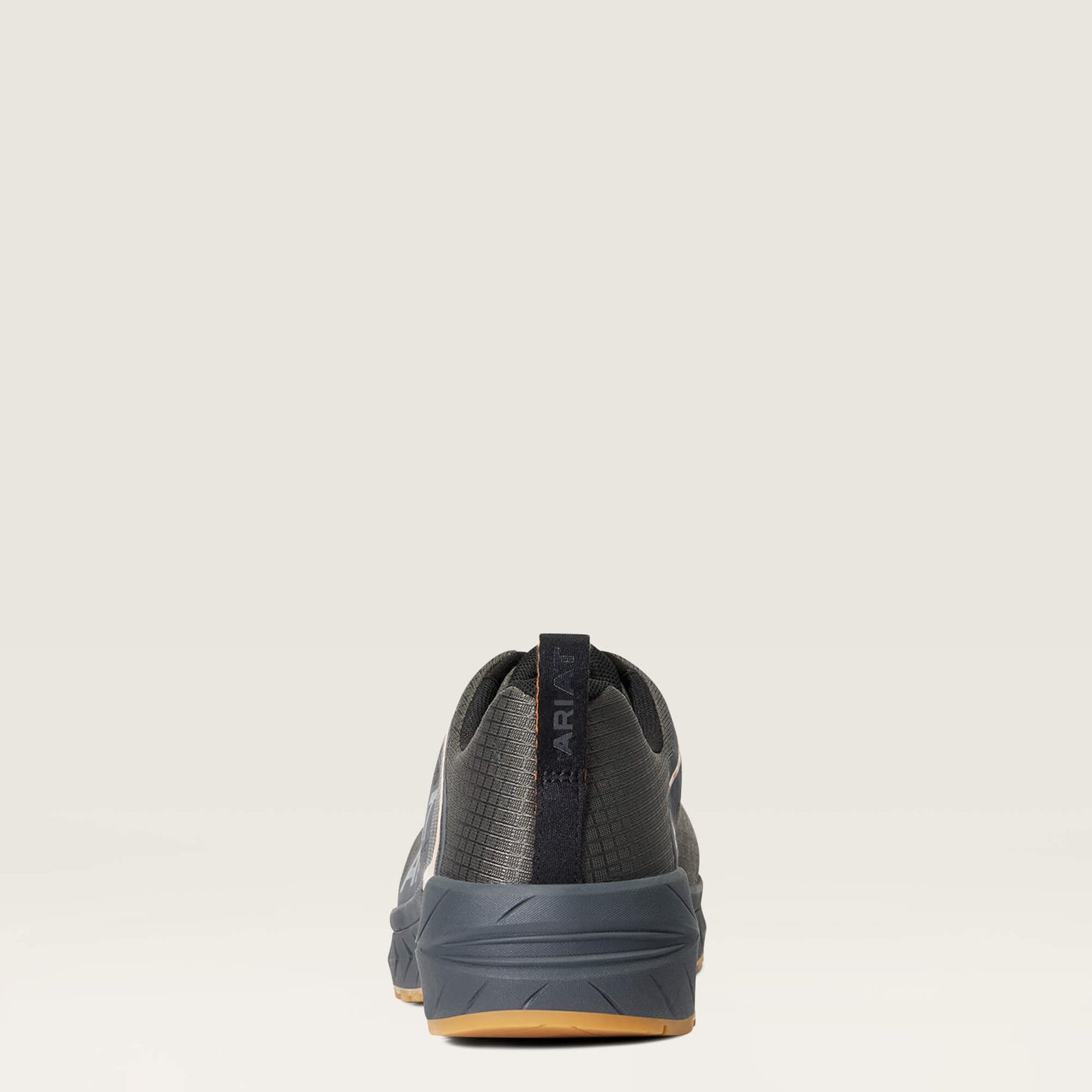 Ariat Outpace™ Composite Toe Safety Shoe On Sale
