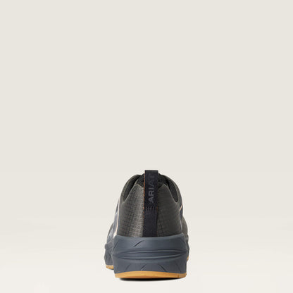Ariat Outpace™ Composite Toe Safety Shoe On Sale