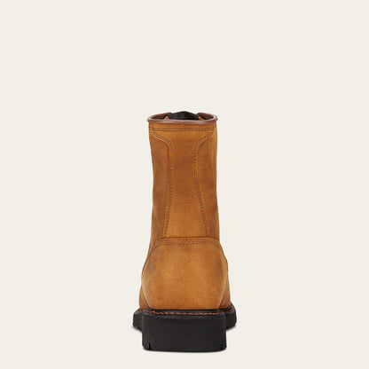 Ariat Cascade 8" Work Boot For Sale