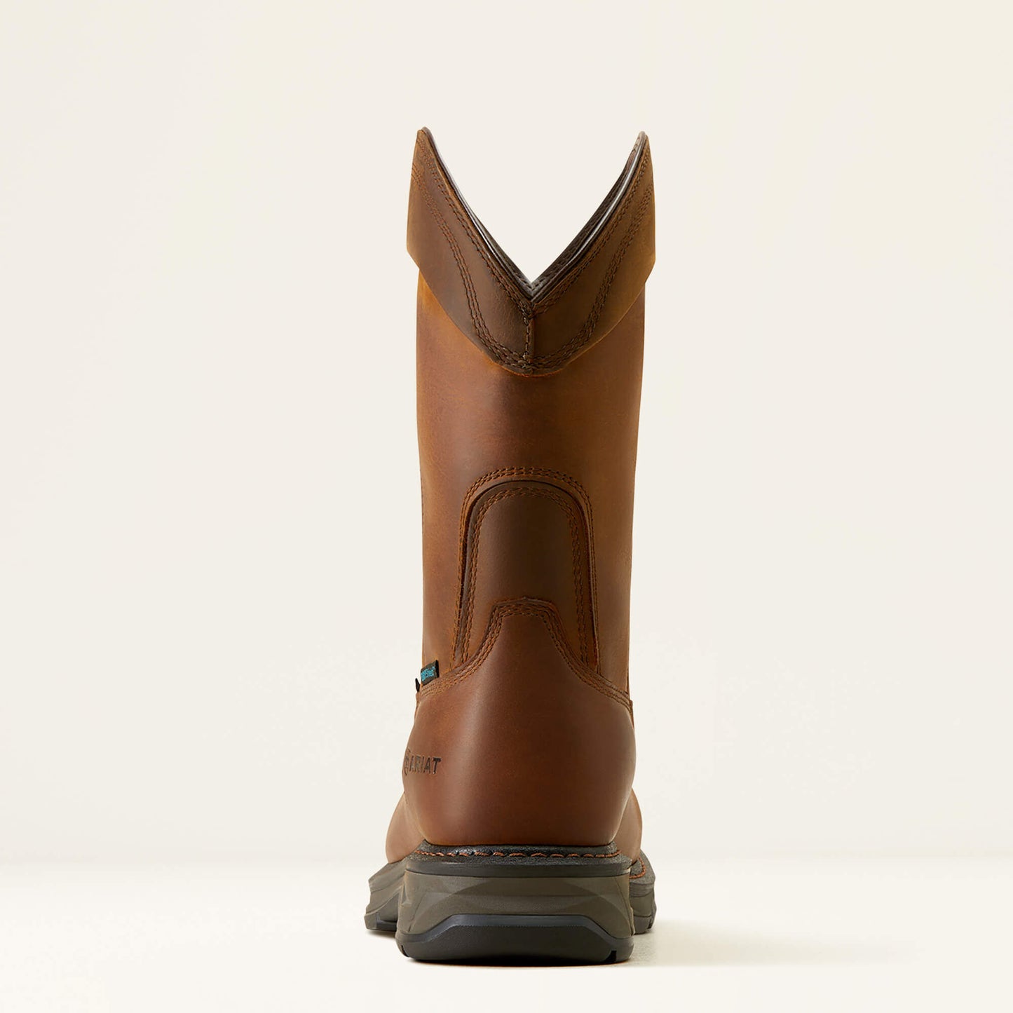 Ariat WorkHog XT Wellington Waterproof Carbon Toe Work Boot Online