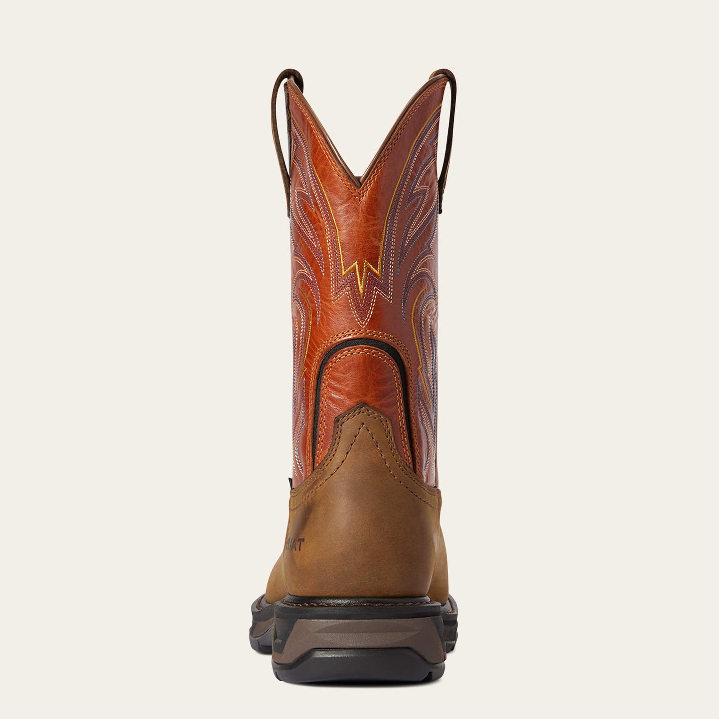 Ariat WorkHog XT Cottonwood Carbon Toe Work Boot Sale