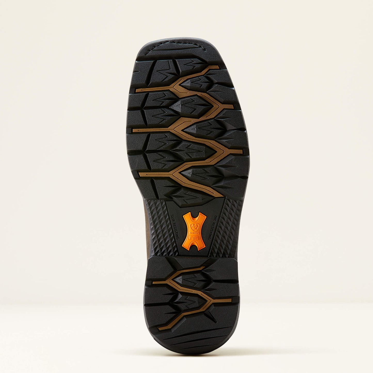 Ariat Big Rig BOA Waterproof Work Boot Online