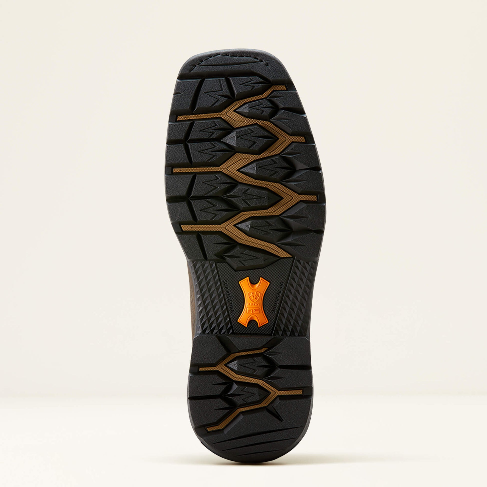 Ariat Big Rig BOA Waterproof Work Boot Online