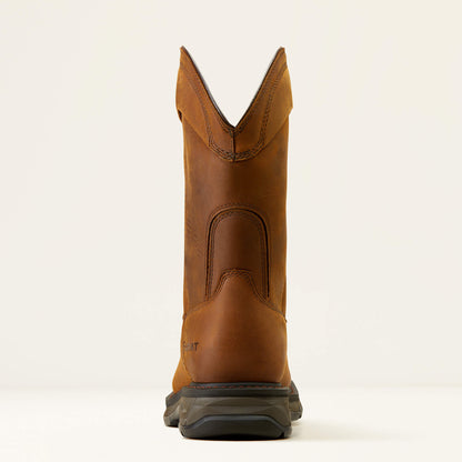 Ariat WorkHog XT Wellington Waterproof Work Boot Discount