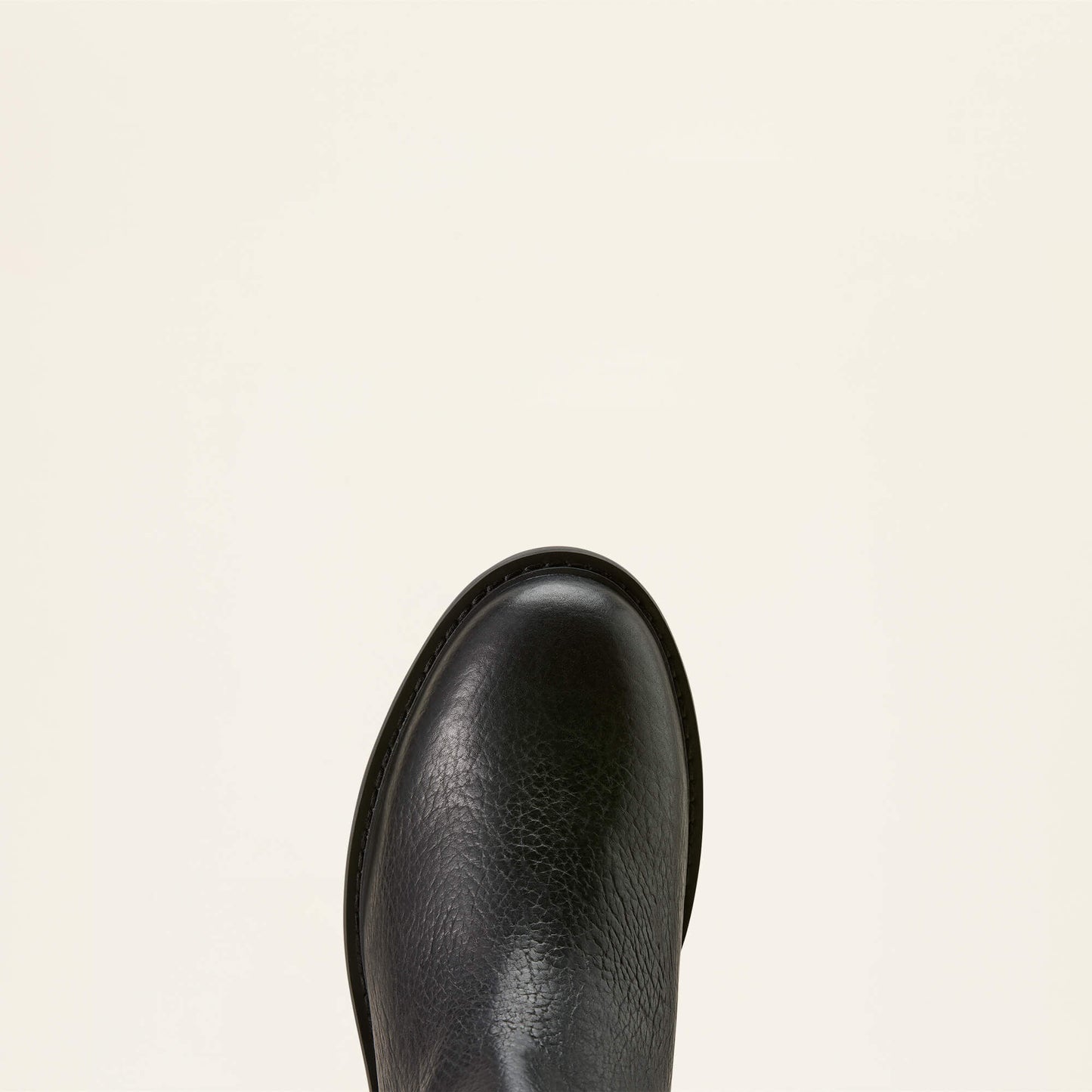 Ariat Wexford Bison Chelsea Boot For Sale