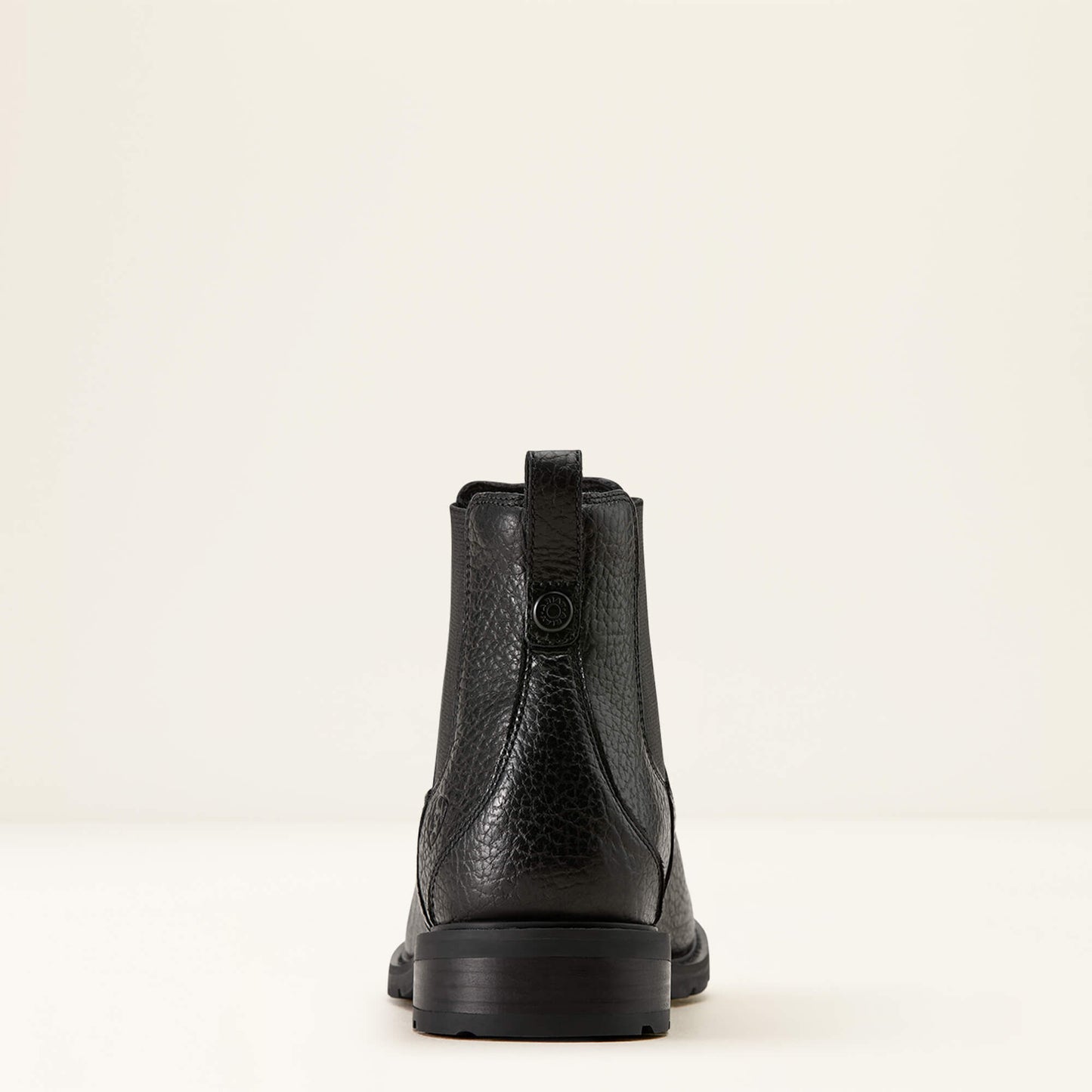 Ariat Wexford Bison Chelsea Boot For Sale