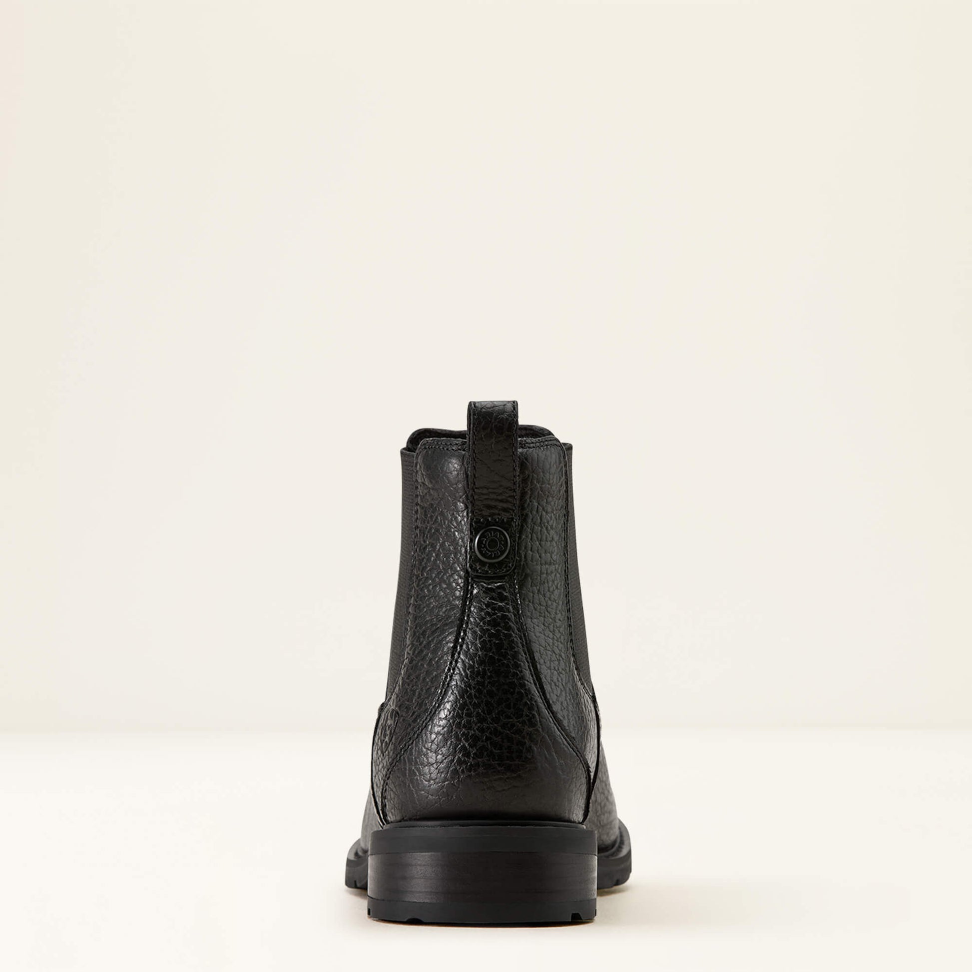 Ariat Wexford Bison Chelsea Boot For Sale