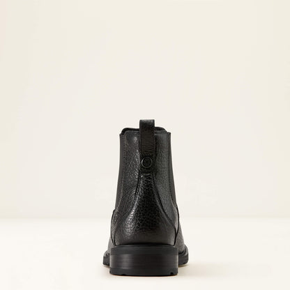 Ariat Wexford Bison Chelsea Boot For Sale