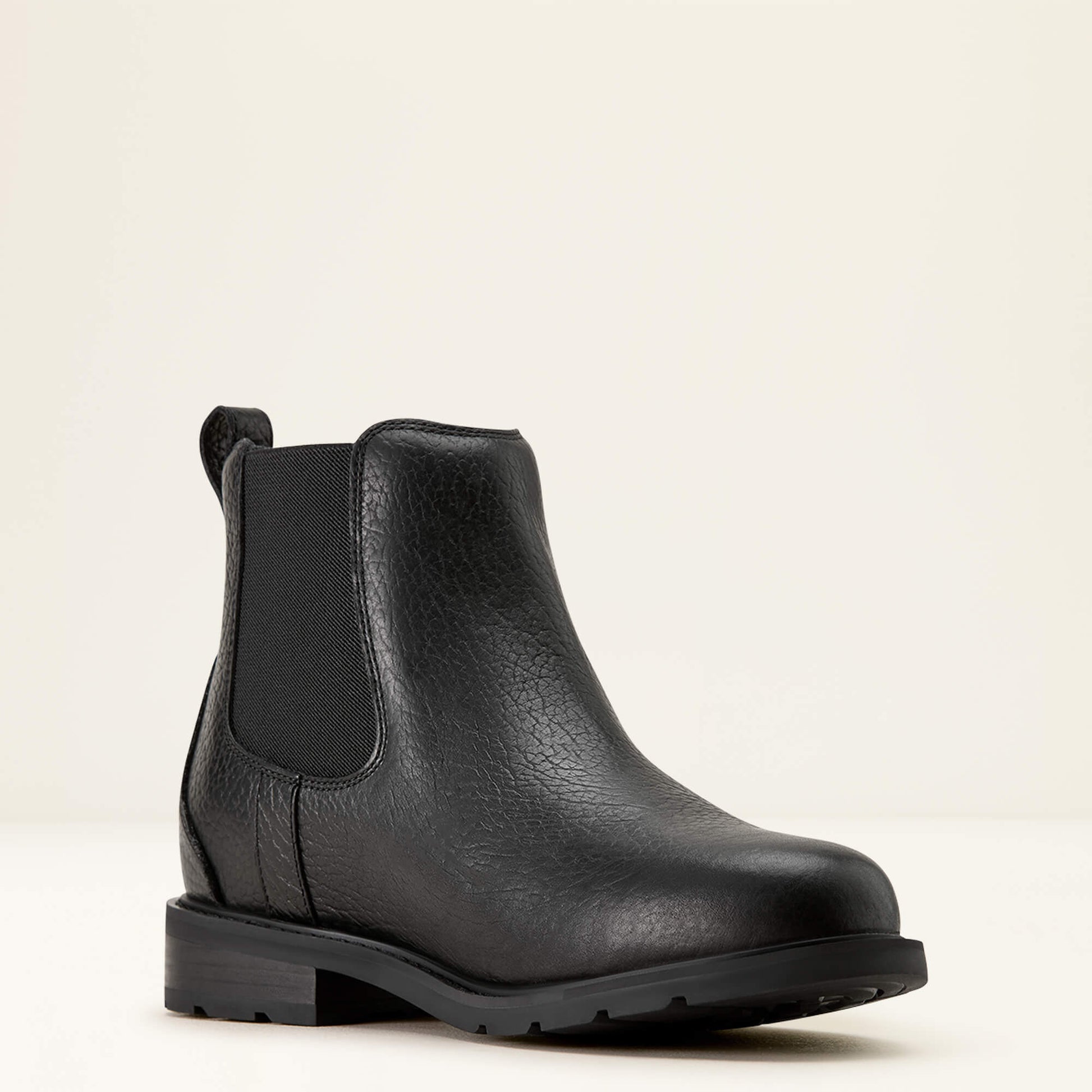 Ariat Wexford Bison Chelsea Boot For Sale