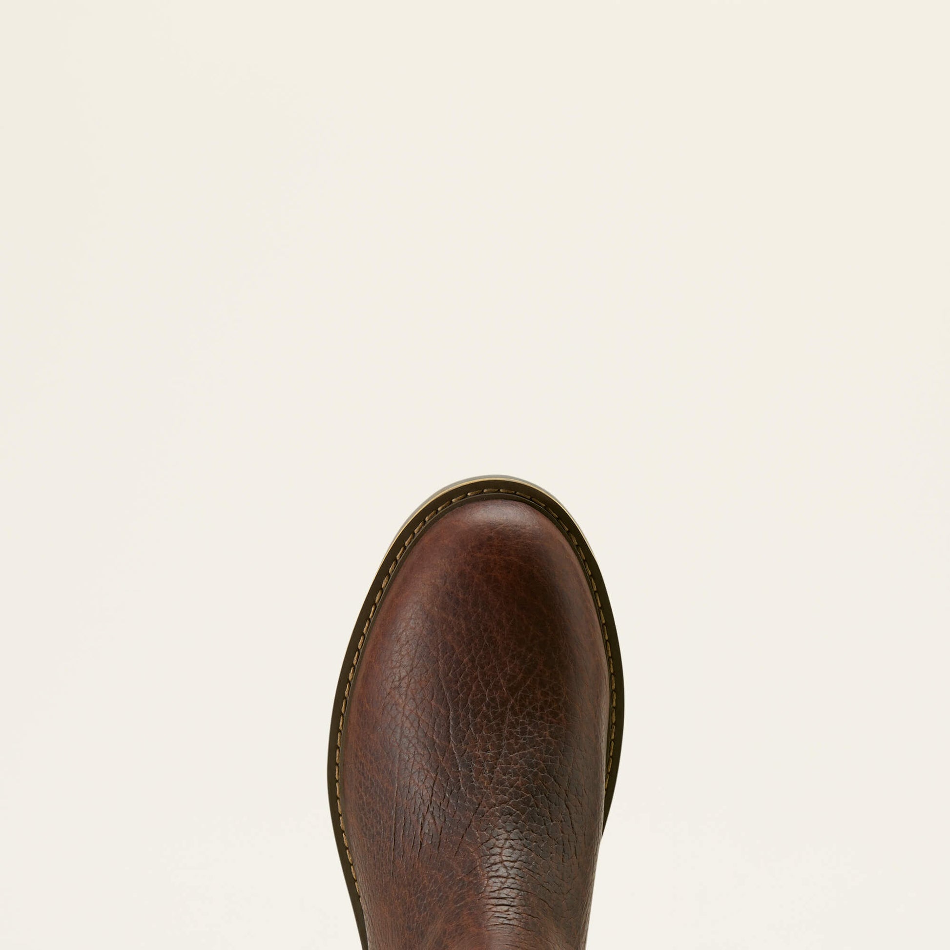 Ariat Wexford Bison Chelsea Boot Discount