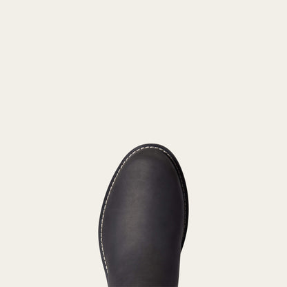 Ariat Wexford Waterproof Chelsea Boot Sale