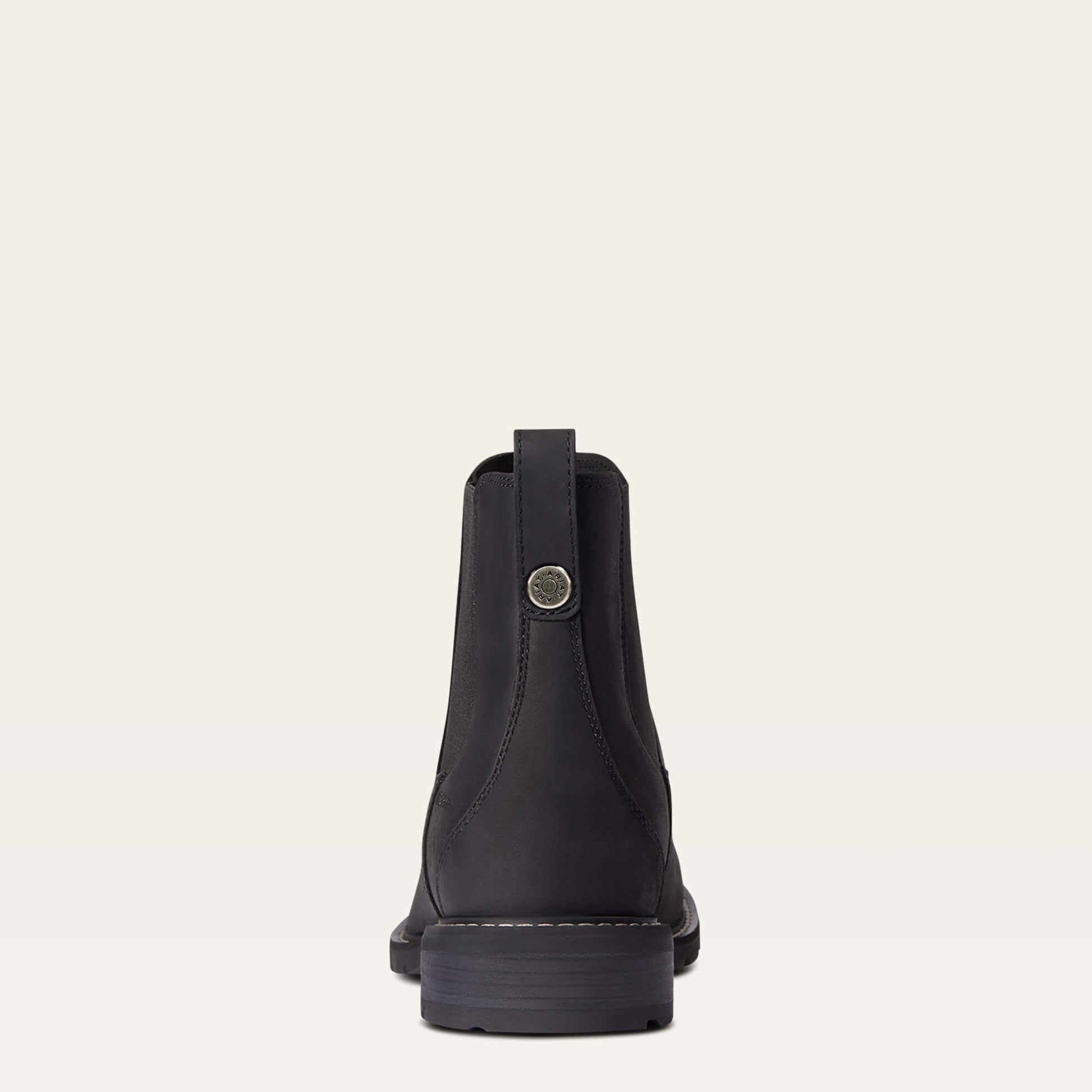 Ariat Wexford Waterproof Chelsea Boot Sale