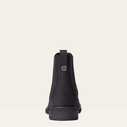 Ariat Wexford Waterproof Chelsea Boot Sale