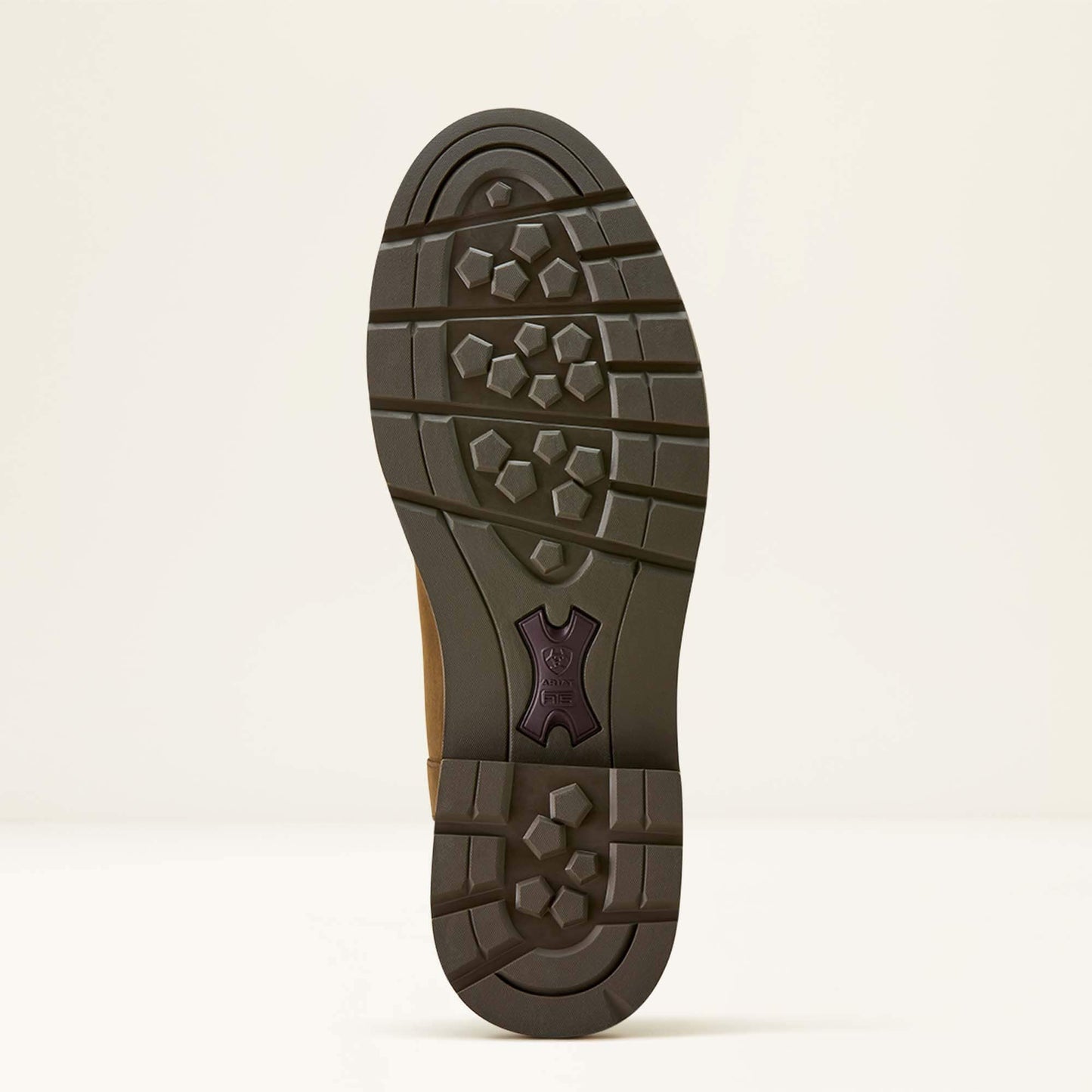 Ariat Wexford Waterproof Chelsea Boot Online