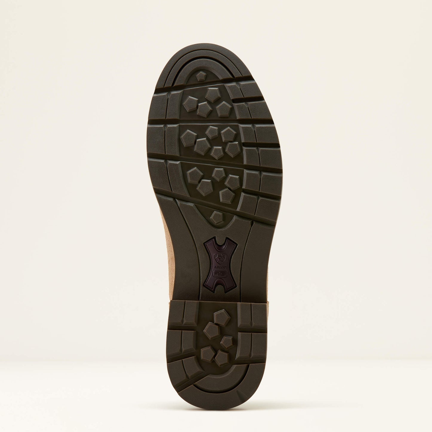 Ariat Wexford Chelsea Boot On Sale