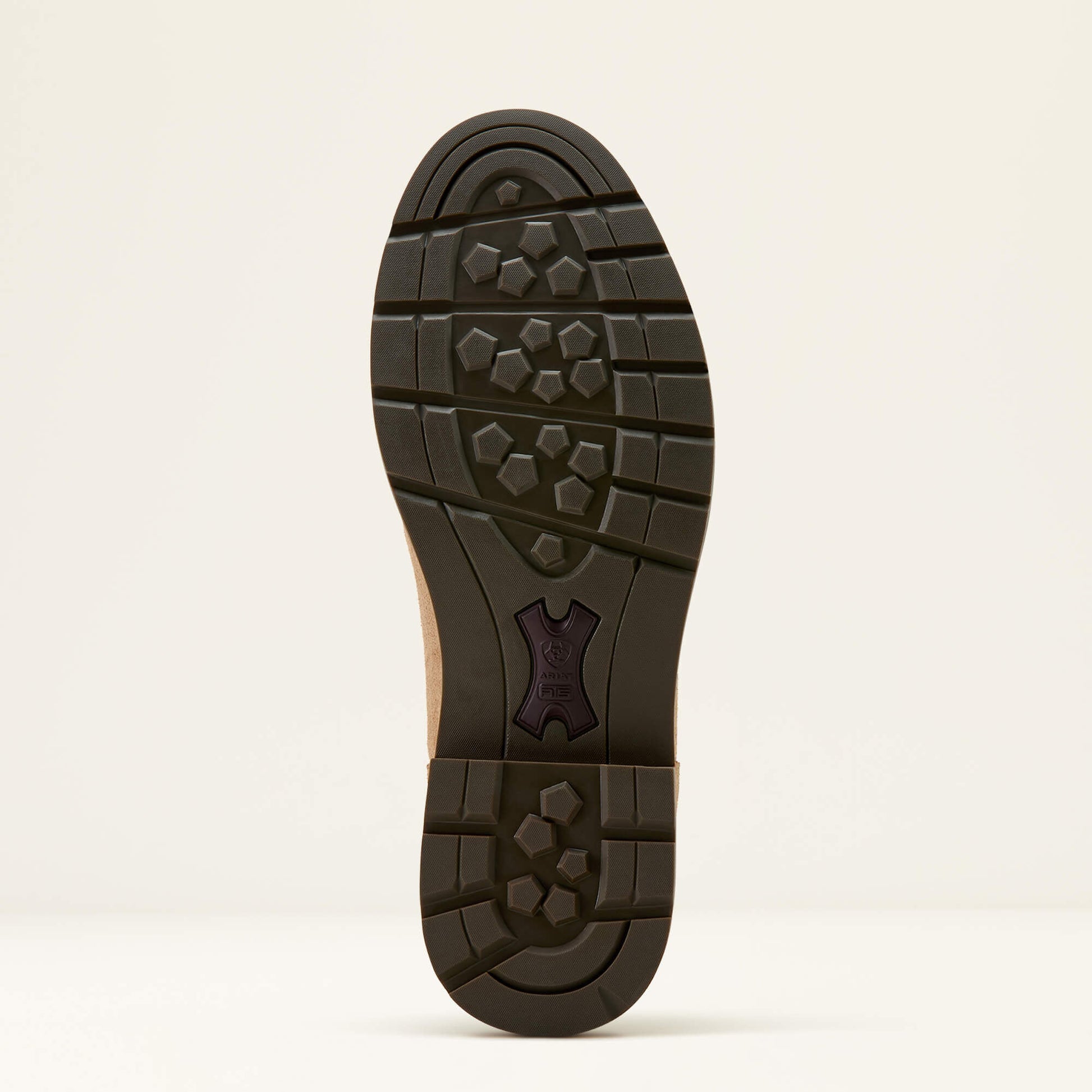 Ariat Wexford Chelsea Boot On Sale