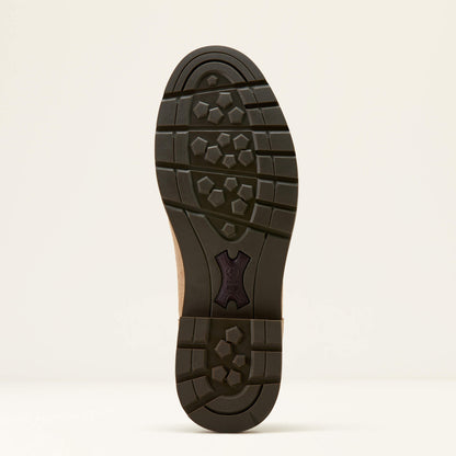 Ariat Wexford Chelsea Boot On Sale