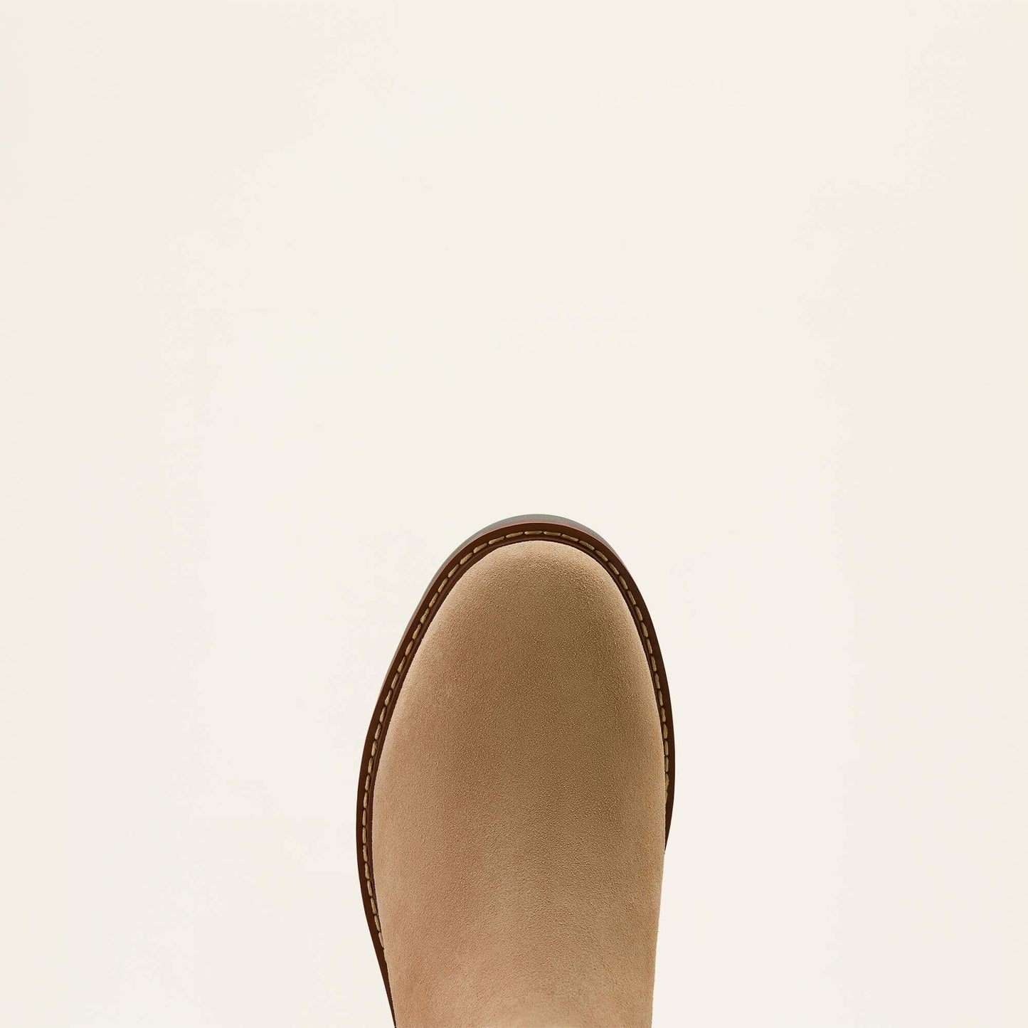Ariat Wexford Chelsea Boot On Sale
