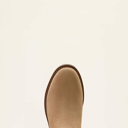 Ariat Wexford Chelsea Boot On Sale