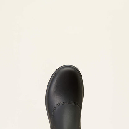 Ariat Barnyard Twin Gore II Waterproof Boot Sale