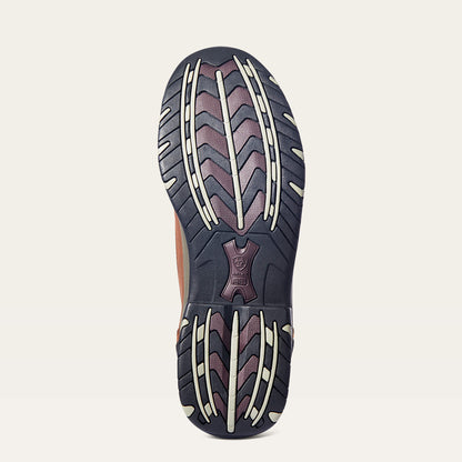 Ariat Terrain Waterproof Boot Online