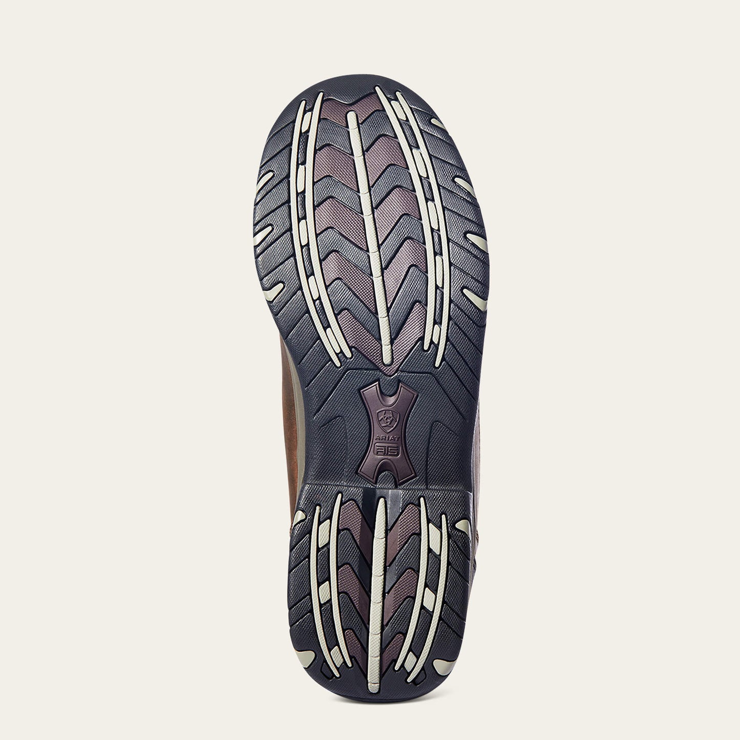 Ariat Terrain For Sale