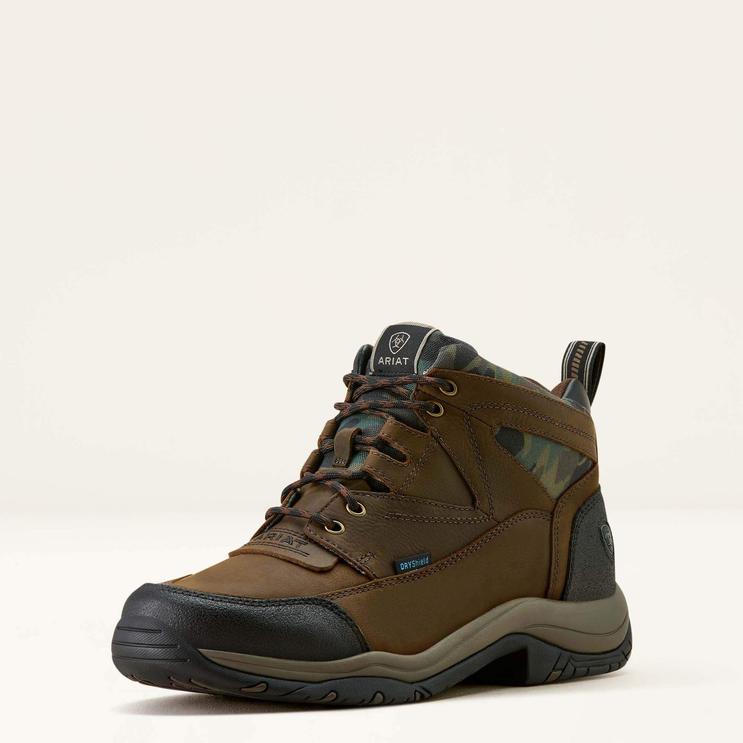 Ariat Terrain Waterproof Boot Discount