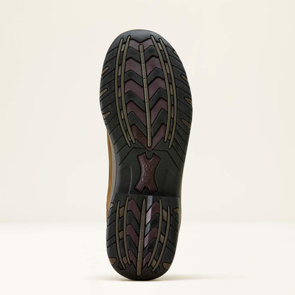 Ariat Terrain Waterproof Boot Discount