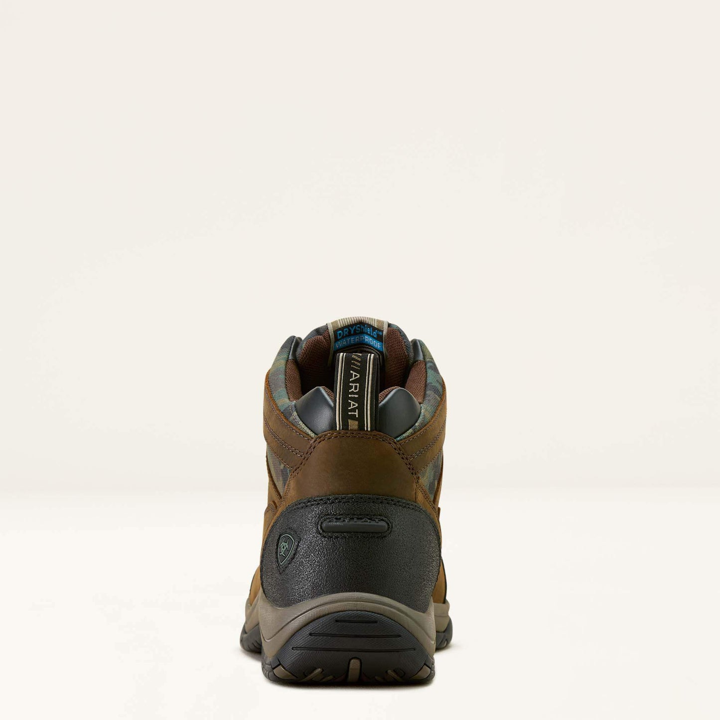 Ariat Terrain Waterproof Boot Discount