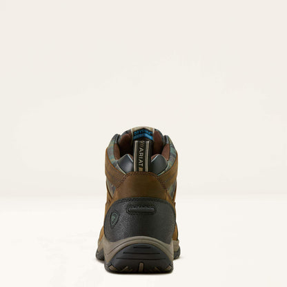 Ariat Terrain Waterproof Boot Discount