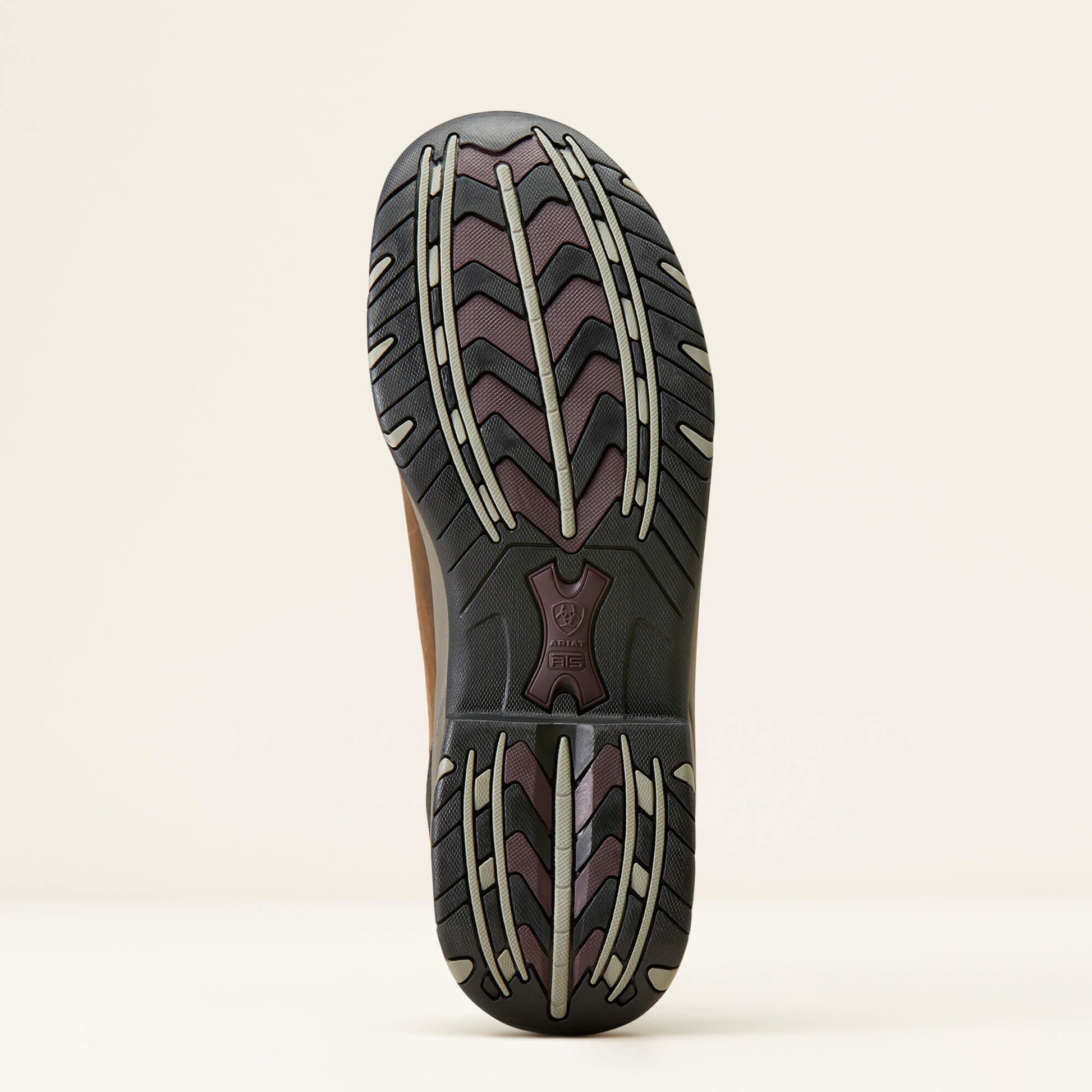 Ariat Terrain Blaze Waterproof Boot Outlet